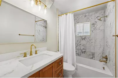 4941 Cardinal Trail, Palm Harbor, FL 34683 - Photo 11