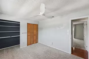 4941 Cardinal Trail, Palm Harbor, FL 34683 - Photo 21