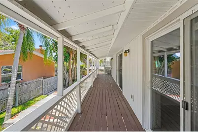 4941 Cardinal Trail, Palm Harbor, FL 34683 - Photo 5
