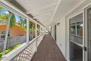 4941 Cardinal Trail, Palm Harbor, FL 34683 - Photo 5
