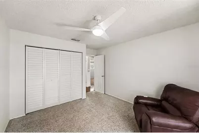 4941 Cardinal Trail, Palm Harbor, FL 34683 - Photo 21