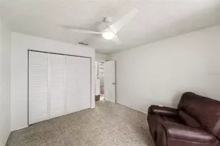 4941 Cardinal Trail, Palm Harbor, FL 34683 - Photo 23