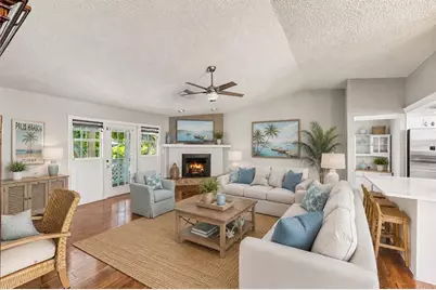 4941 Cardinal Trail, Palm Harbor, FL 34683 - Photo 9