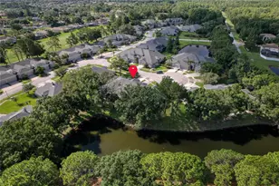 12709 Burmah Ct, Odessa, FL 33556 - Photo 3