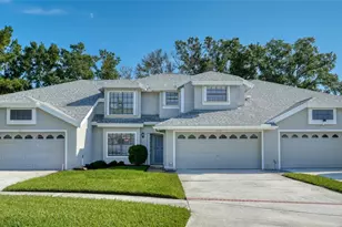 12709 Burmah Ct, Odessa, FL 33556 - Photo 15