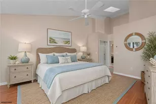 12709 Burmah Ct, Odessa, FL 33556 - Photo 11