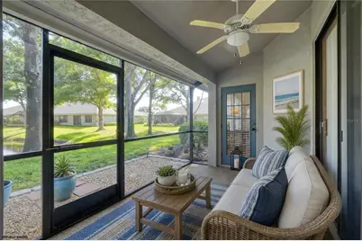 12709 Burmah Court, Odessa, FL 33556 - Photo 5
