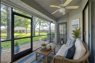 12709 Burmah Ct, Odessa, FL 33556 - Photo 5