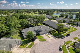 12709 Burmah Ct, Odessa, FL 33556 - Photo 3