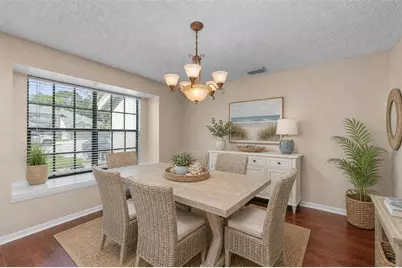 12709 Burmah Court, Odessa, FL 33556 - Photo 11