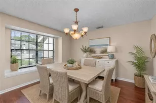 12709 Burmah Ct, Odessa, FL 33556 - Photo 11