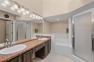 12709 Burmah Ct, Odessa, FL 33556 - Photo 19