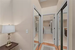 12709 Burmah Ct, Odessa, FL 33556 - Photo 21