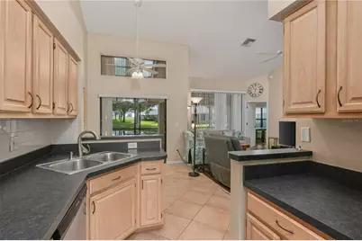 12709 Burmah Court, Odessa, FL 33556 - Photo 13
