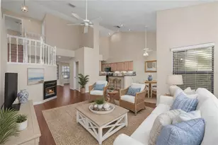 12709 Burmah Ct, Odessa, FL 33556 - Photo 7