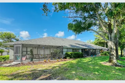 12709 Burmah Court, Odessa, FL 33556 - Photo 29