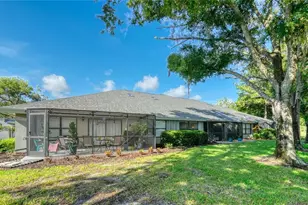 12709 Burmah Ct, Odessa, FL 33556 - Photo 29