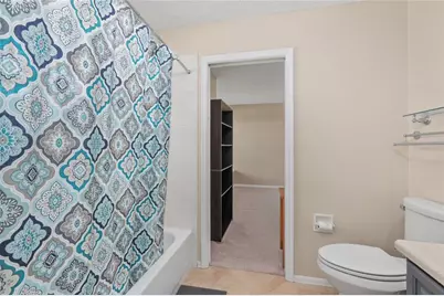 12709 Burmah Court, Odessa, FL 33556 - Photo 19