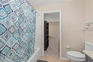 12709 Burmah Ct, Odessa, FL 33556 - Photo 19
