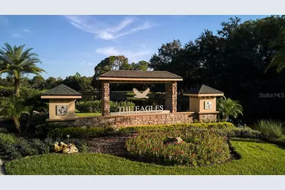 12709 Burmah Court, Odessa, FL 33556 - Photo 39