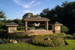 12709 Burmah Ct, Odessa, FL 33556 - Photo 39
