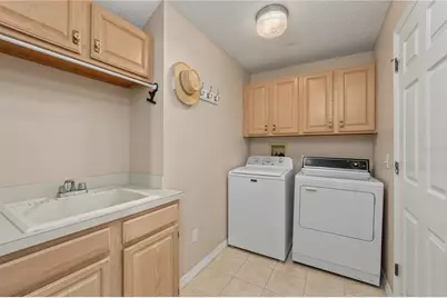 12709 Burmah Court, Odessa, FL 33556 - Photo 27
