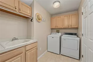 12709 Burmah Ct, Odessa, FL 33556 - Photo 27