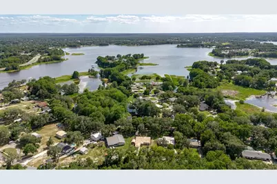 1106 S Otto Point, Inverness, FL 34450 - Photo 31