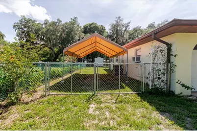 1106 S Otto Point, Inverness, FL 34450 - Photo 3