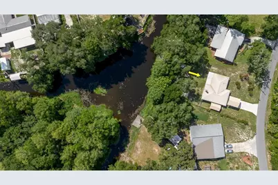 1106 S Otto Point, Inverness, FL 34450 - Photo 35