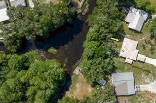 1106 S Otto Point, Inverness, FL 34450 - Photo 35