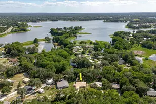 1106 S Otto Point, Inverness, FL 34450 - Photo 37