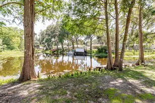 1106 S Otto Point, Inverness, FL 34450 - Photo 29