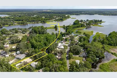 1106 S Otto Point, Inverness, FL 34450 - Photo 33