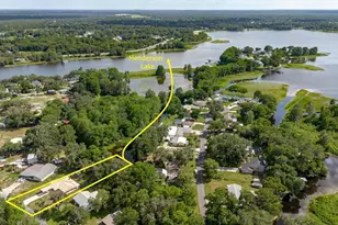 1106 S Otto Point, Inverness, FL 34450 - Photo 33