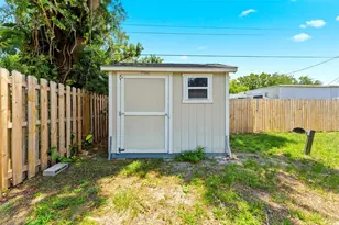 8461 56th Street N, Pinellas Park, FL 33781 - Photo 21