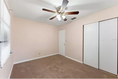 8461 56th Street N, Pinellas Park, FL 33781 - Photo 15