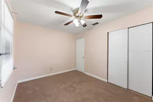 8461 56th Street N, Pinellas Park, FL 33781 - Photo 15