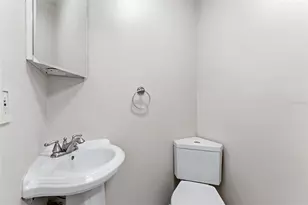 8461 56th Street N, Pinellas Park, FL 33781 - Photo 13