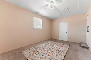 8461 56th Street N, Pinellas Park, FL 33781 - Photo 11