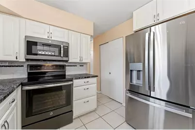 8461 56th Street N, Pinellas Park, FL 33781 - Photo 7
