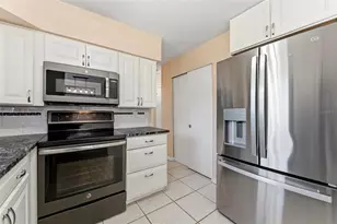 8461 56th Street N, Pinellas Park, FL 33781 - Photo 7