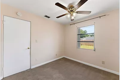 8461 56th Street N, Pinellas Park, FL 33781 - Photo 17