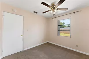 8461 56th Street N, Pinellas Park, FL 33781 - Photo 17
