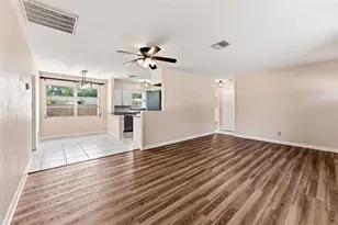 8461 56th Street N, Pinellas Park, FL 33781 - Photo 5