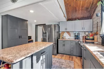 5802 S 3rd Street, Tampa, FL 33611 - Photo 25