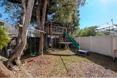 5802 S 3rd Street, Tampa, FL 33611 - Photo 43