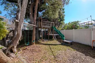5802 S 3rd St, Tampa, FL 33611 - Photo 43