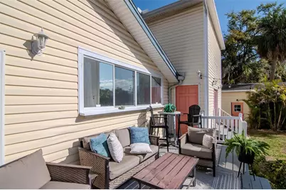 5802 S 3rd Street, Tampa, FL 33611 - Photo 53
