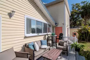 5802 S 3rd St, Tampa, FL 33611 - Photo 53